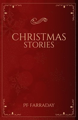 Christmas Stories 1