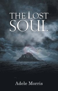 bokomslag The Lost Soul