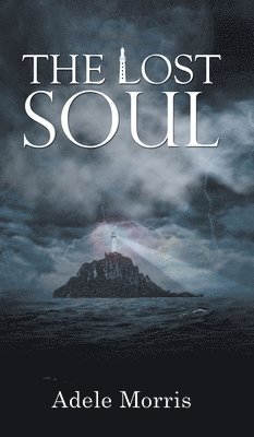 The Lost Soul 1