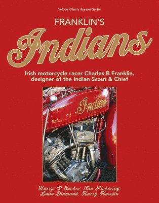 FranklinS Indians 1