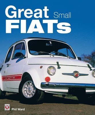Great Small Fiats 1