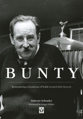 Bunty