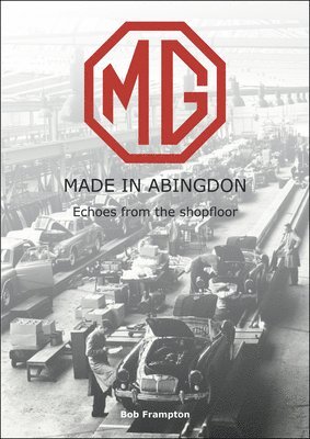 Mg, Made in Abingdon 1