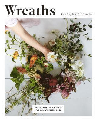 Wreaths 1