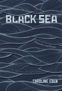bokomslag Black Sea