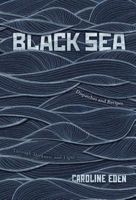 Black Sea 1