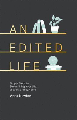Edited Life 1