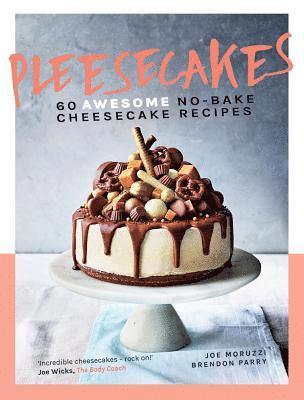 Pleesecakes 1