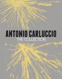 bokomslag Antonio Carluccio: The Collection