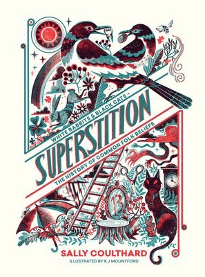 Superstition 1