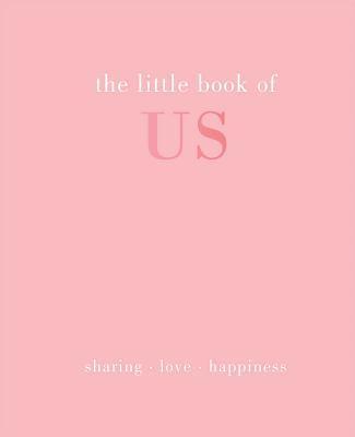 The Little Book of Us 1