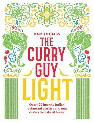 Curry Guy Light