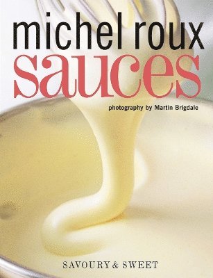 Sauces 1