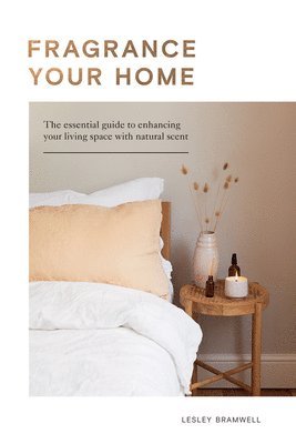 Fragrance Your Home 1
