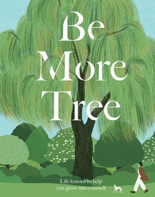 Be More Tree 1