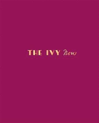 The Ivy Now 1