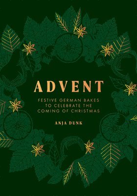 Advent 1