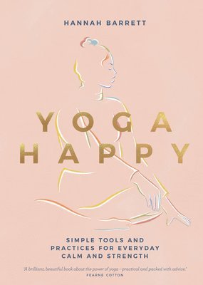 Yoga Happy 1