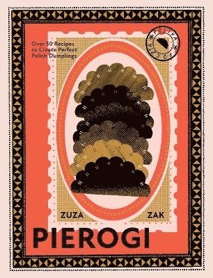 Pierogi 1