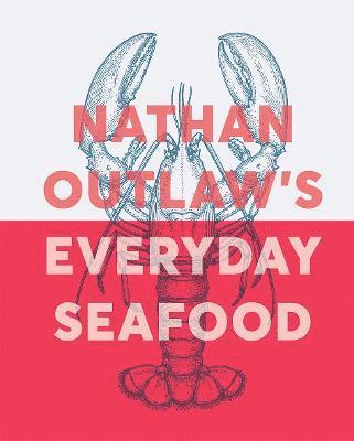 Everyday Seafood 1