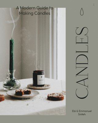 Candles 1