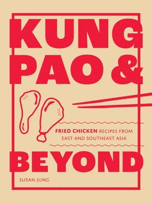 Kung Pao and Beyond 1