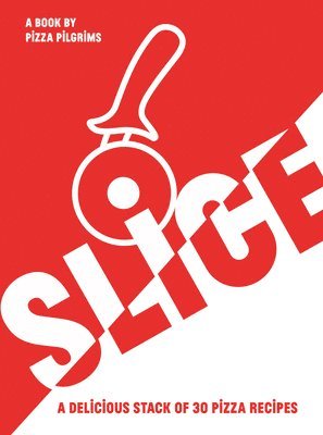 SLICE 1