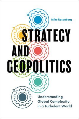 Strategy and Geopolitics 1