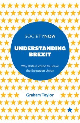 Understanding Brexit 1