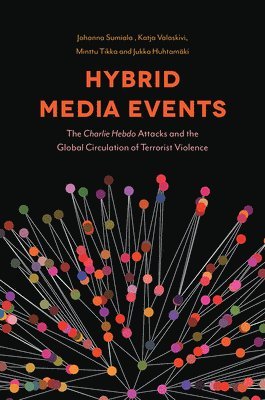 Hybrid Media Events 1