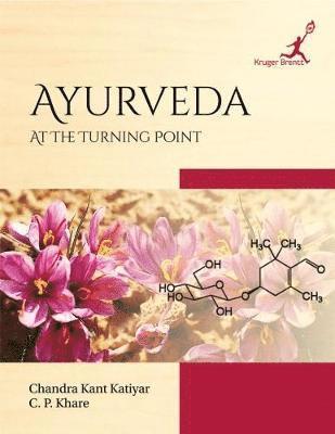 Ayurveda 1