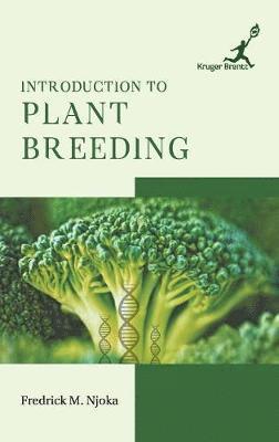 Introduction to Plant Breeding 1