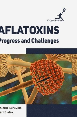 Aflatoxins 1