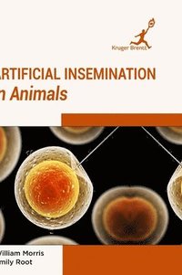 bokomslag Artificial Insemination in Animals