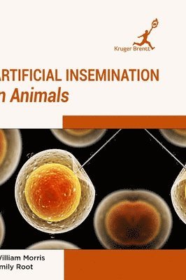 Artificial Insemination in Animals 1