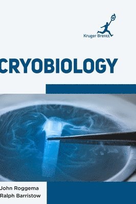 Cryobiology 1