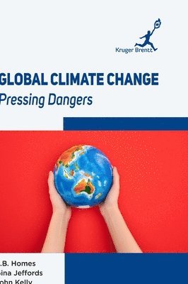 Global Climate Change 1