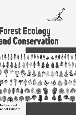 Forest Ecology and Conservation 1