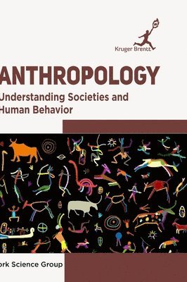 Anthropology 1