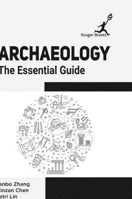 Archaeology 1