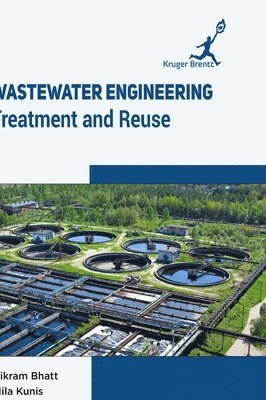 Wastewater Engineering 1