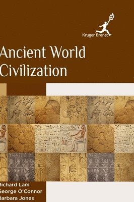 Ancient World Civilization 1