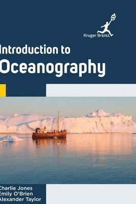 Introduction to Oceanography 1