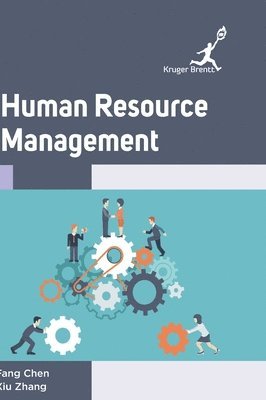 Human Resource Management 1