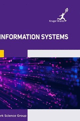 Information Systems 1