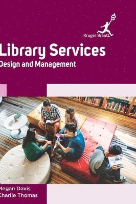 Library Services 1