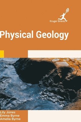 Physical Geology 1