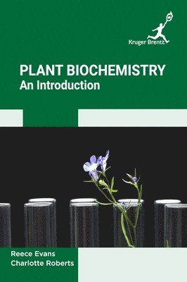 Plant Biochemistry 1