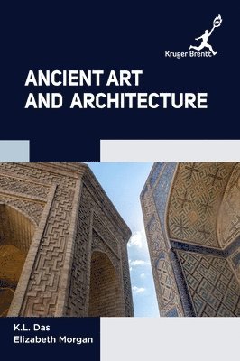 Ancient Art and Architecture 1