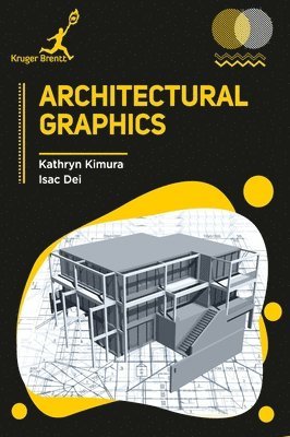 bokomslag Architectural Graphics